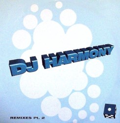 Remixes, Part 2