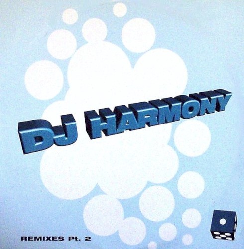 Remixes, Part 2