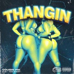 Thangin