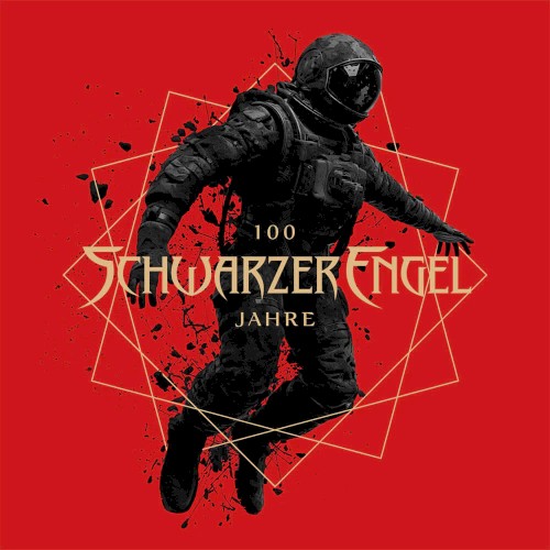 100 Jahre
