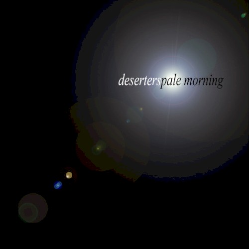 Pale Morning