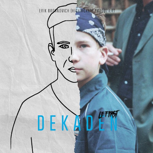Dekaden