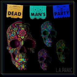 Dead Man's Party