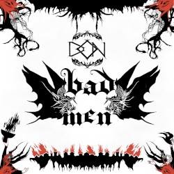 Bad Men