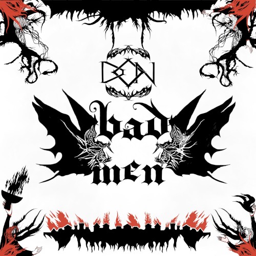 Bad Men