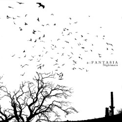 a:FANTASIA