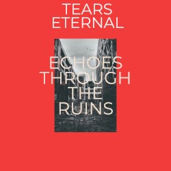 Echoes Through the Ruins