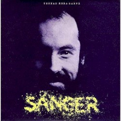 Sånger