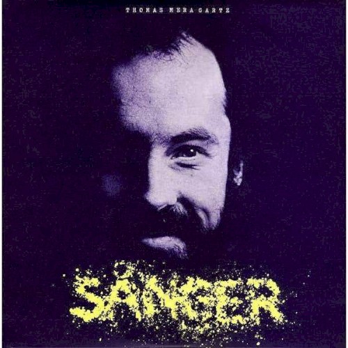 Sånger