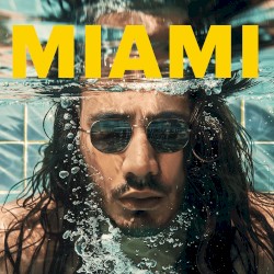 Miami