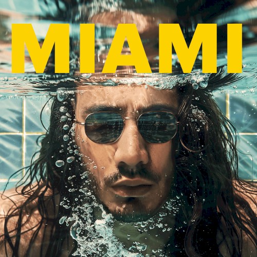 Miami