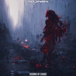 Visions of Chaos