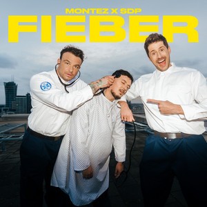 Fieber