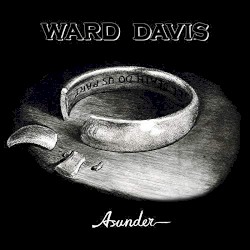 Asunder