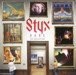 Babe: The Collection