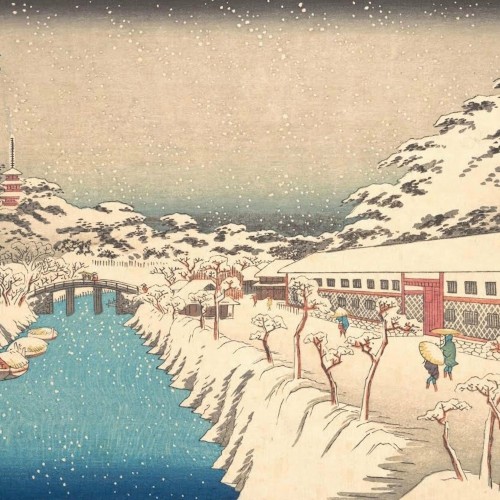STRATOsphere, Vol. 4: Parallel Dimensions