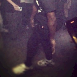 RASHAD