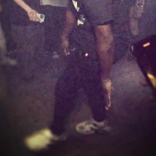 RASHAD