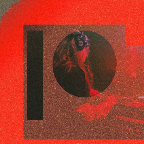 Cocoon (latesleeper bootleg)