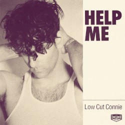 Help Me