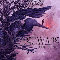 Zugzwang