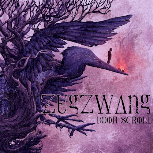 Zugzwang