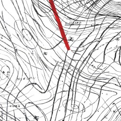 Ley Lines