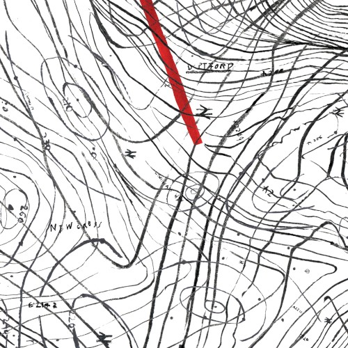 Ley Lines