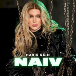 Naiv