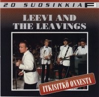 20 suosikkia: Itkisitkö onnesta