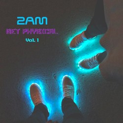 Get Physical: Volume 1
