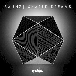 Shared Dreams