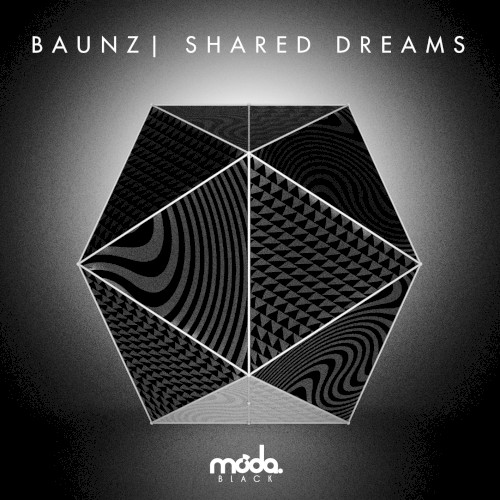 Shared Dreams