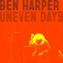 Uneven Days