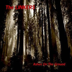 Ashes on the Ground