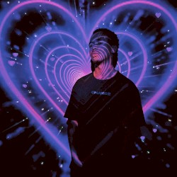 Purple Love