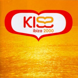 Kiss Ibiza 2000