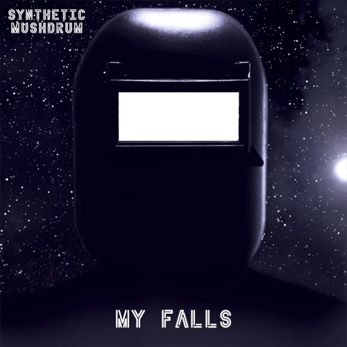 My Falls