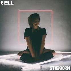 Stubborn