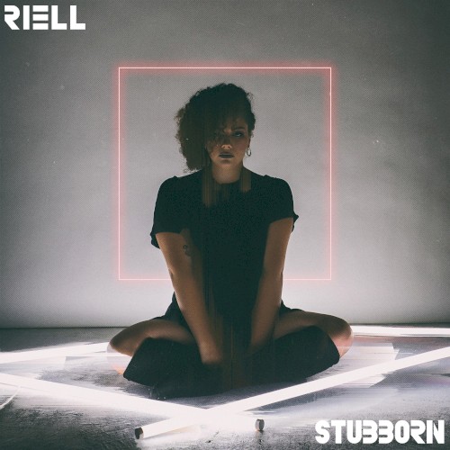 Stubborn