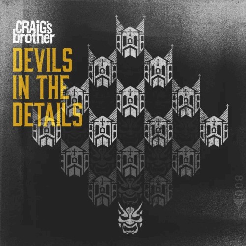 Devils in the Details