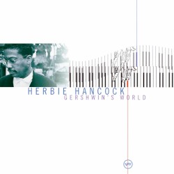 Gershwin’s World