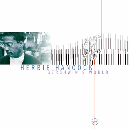 Gershwin’s World