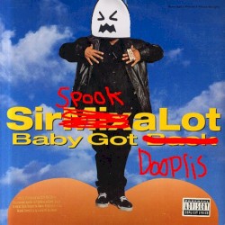 Baby Got Doopliss
