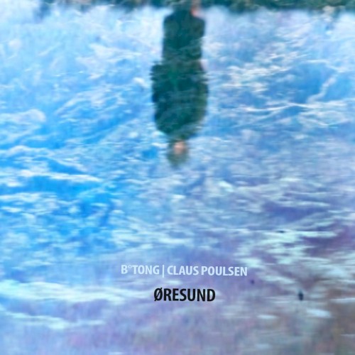 Øresund