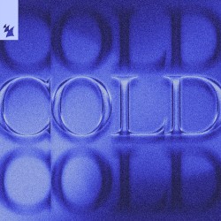 Cold