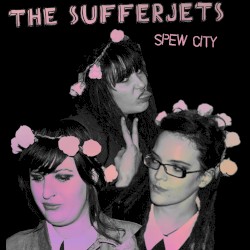 SPEW CITY