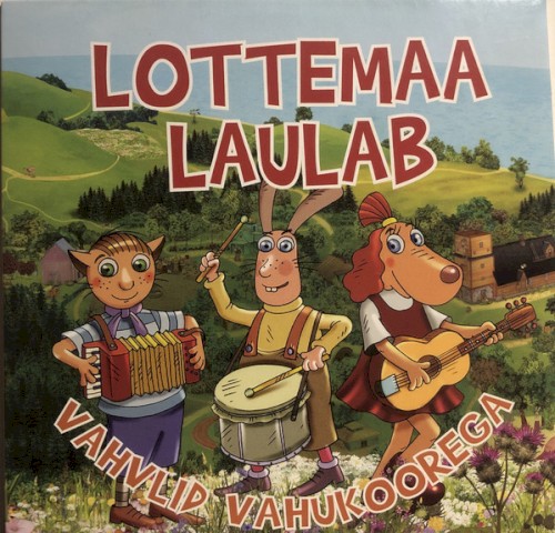 Vahvlid vahukoorega