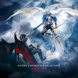 Warfare