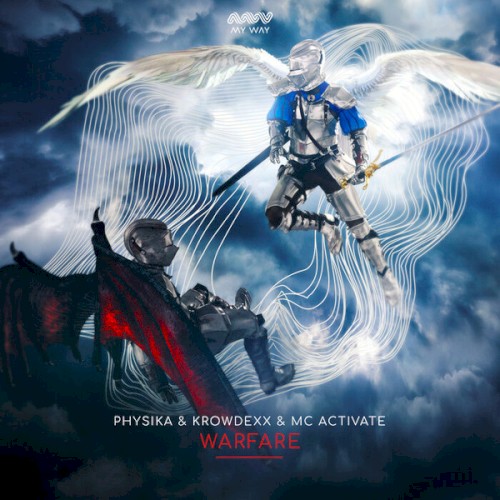 Warfare